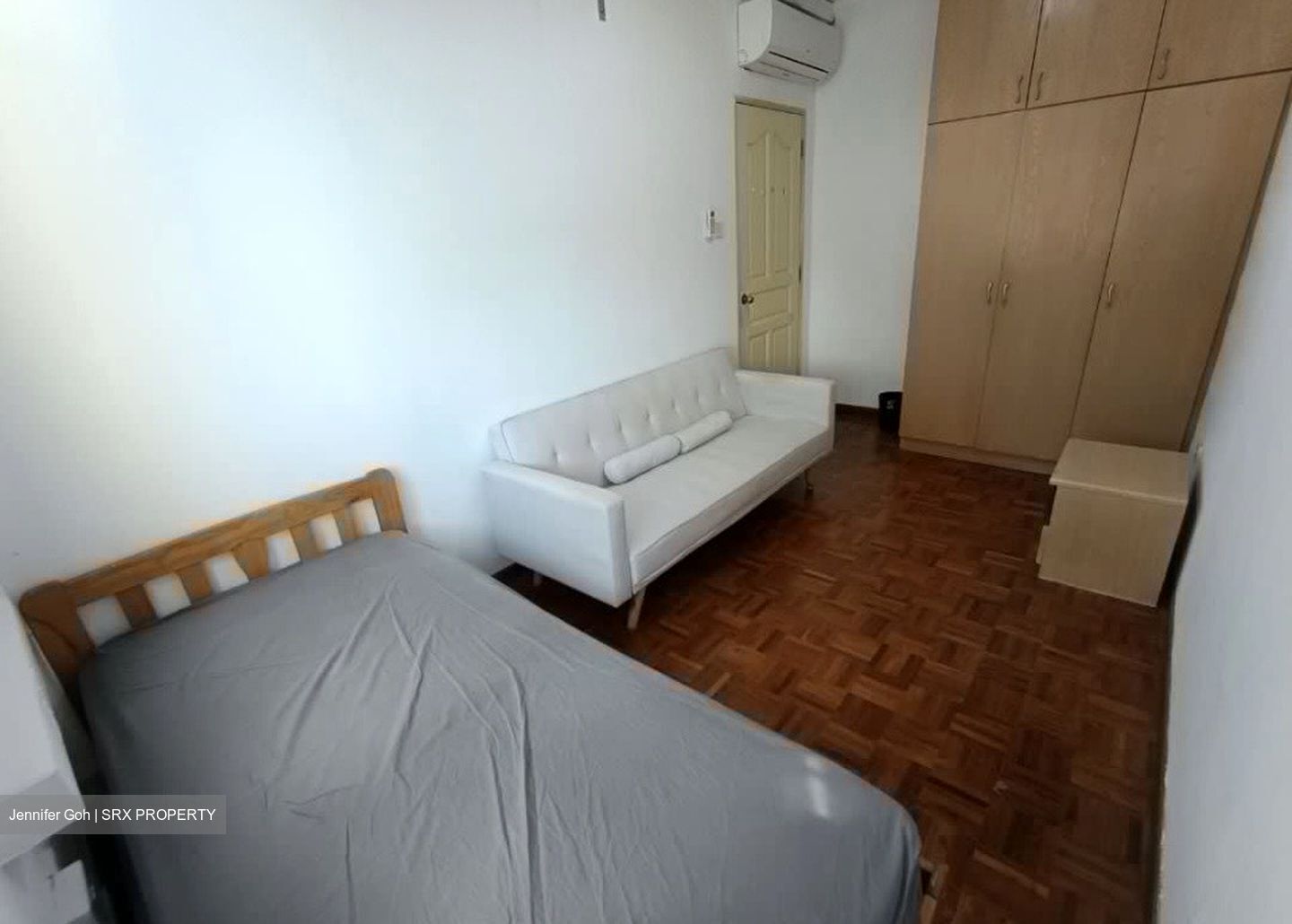 Wing Fong Mansions (D14), Apartment #543819031
